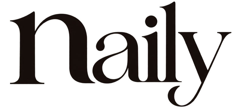 naily